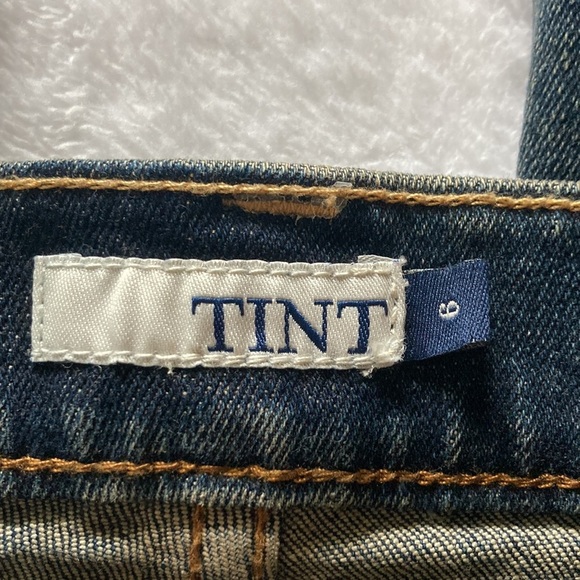 TINT Jeans - Picture 3 of 5